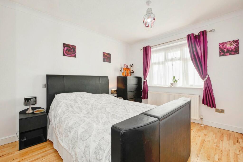 Additional image 21 of Victoria Road, Polegate, BN26