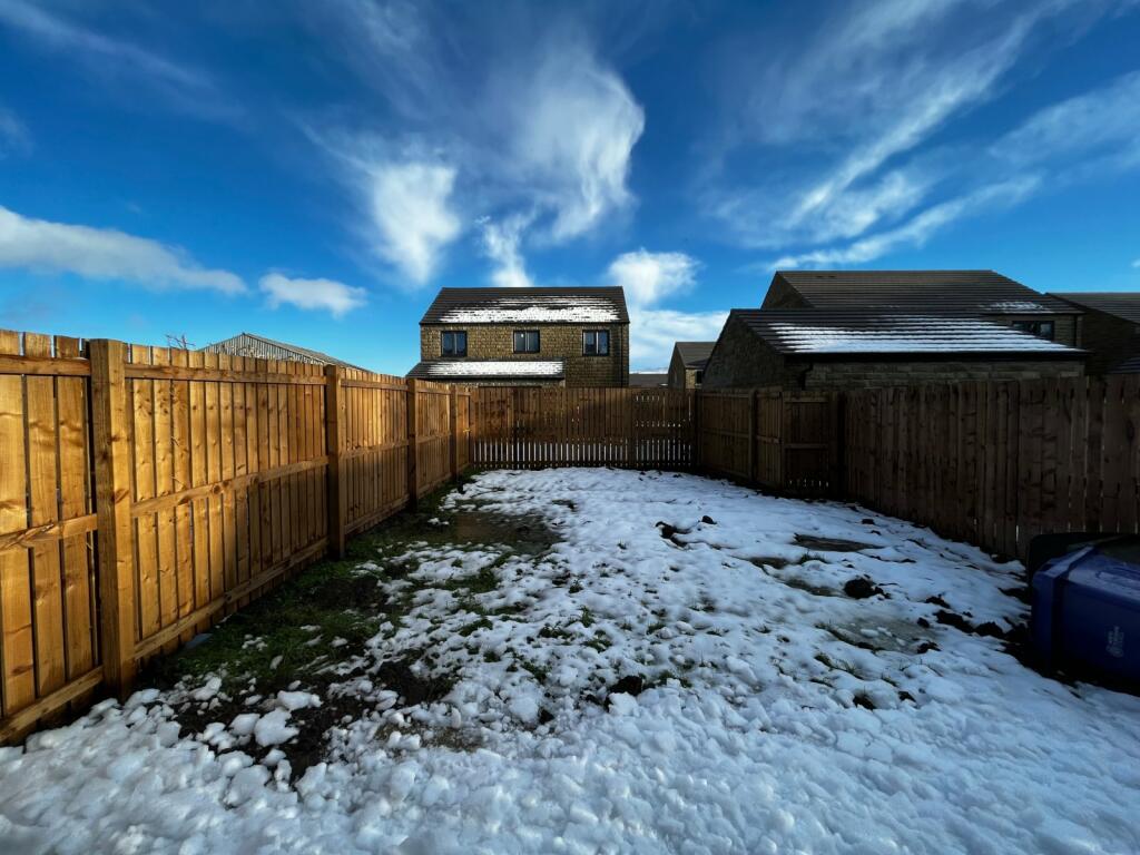 Additional image 12 of Clifford Place, Skipton, BD23