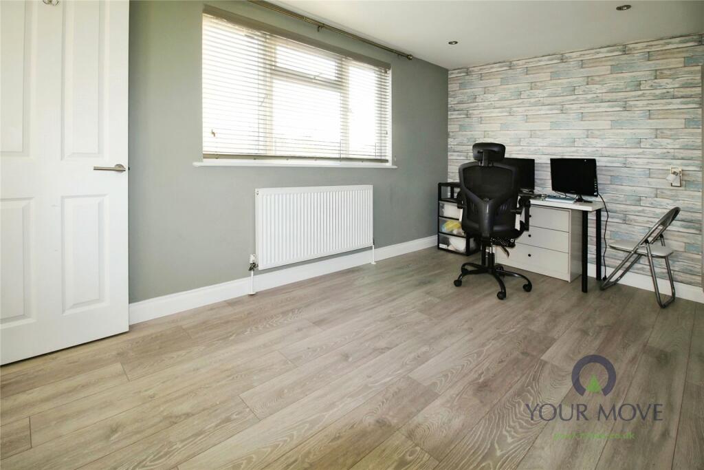 Additional image 14 of Dover Road, Polegate, East Sussex, BN26