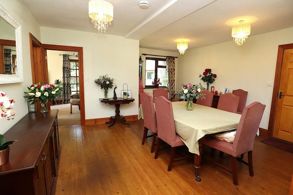 Additional image 9 of Higher Blandford Road, Broadstone, Dorset, BH18