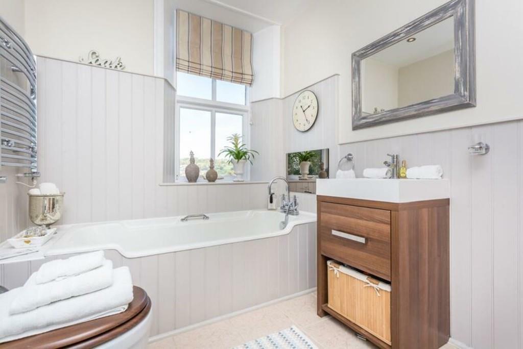 Additional image 9 of Park Road, Cross Hills