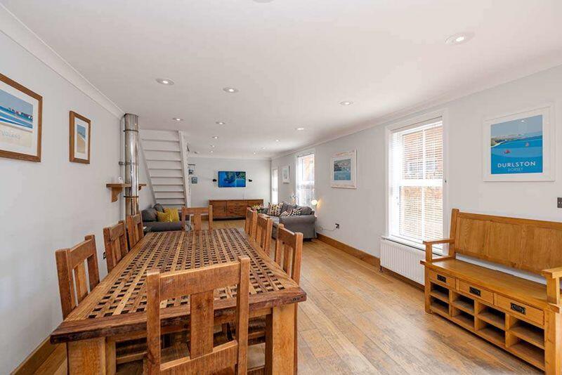 Additional image 4 of Manor Road, Swanage