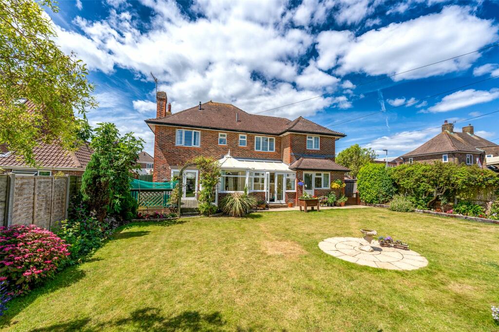 Additional image 32 of Forest Road, Worthing, West Sussex, BN14