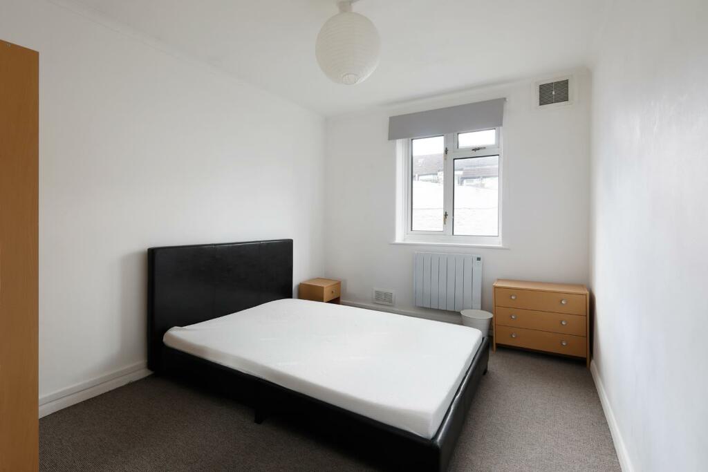 Additional image 5 of Park Crescent Place, Brighton