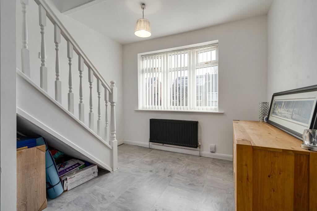 Additional image 17 of Beedon Avenue, Little Lever, BL3
