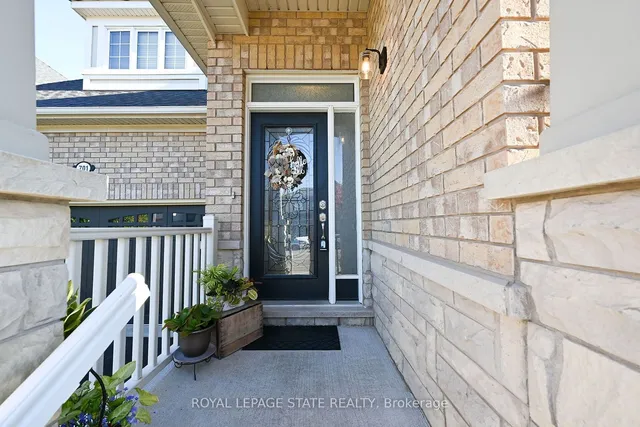 Additional image 40 of 701 Savoline Blvd