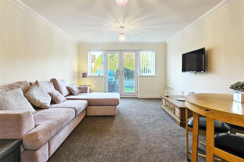 Additional image 2 of Woodlands Avenue, Rustington, Littlehampton, West Sussex
