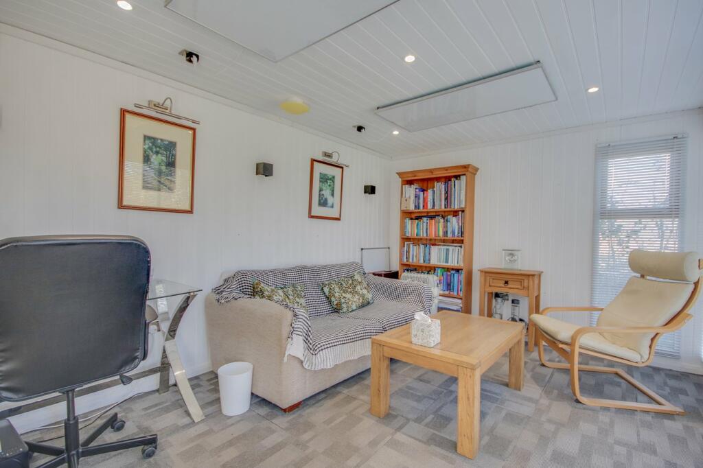 Additional image 11 of Marryat Way, Bransgore, Christchurch, BH23