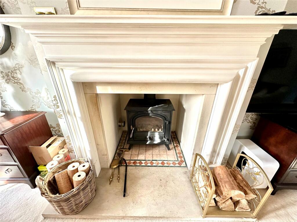 Additional image 11 of Harbridge Court, Somerley, Ringwood, Hampshire, BH24