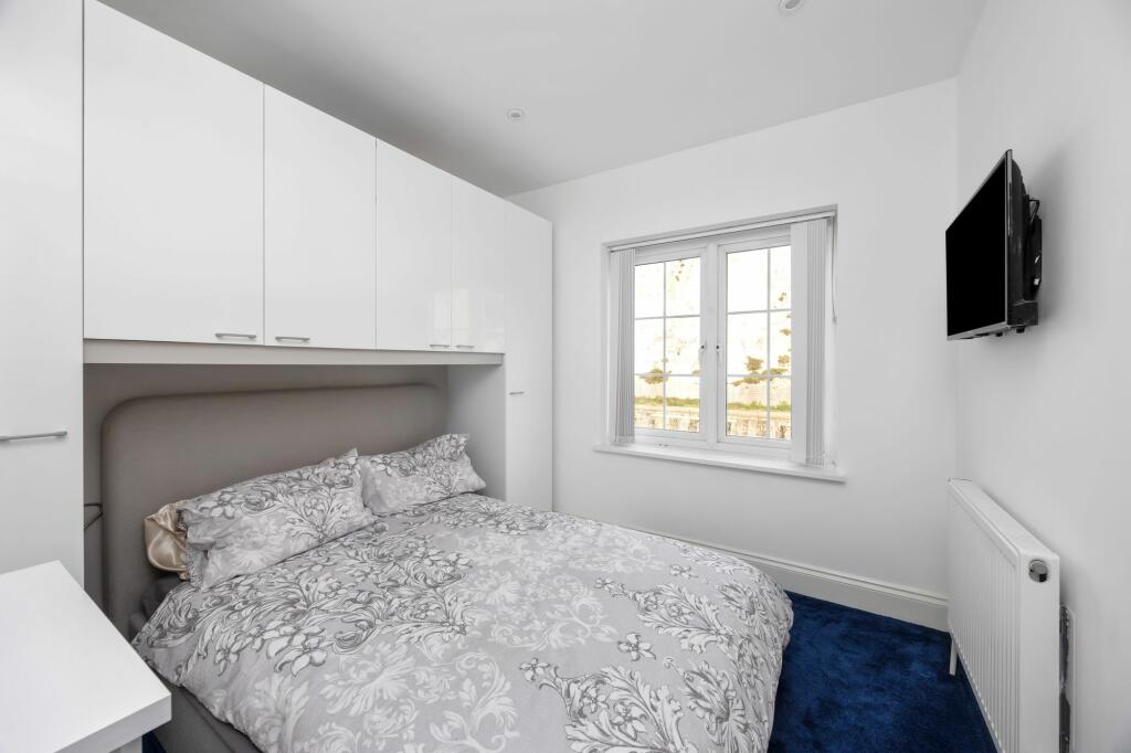 Additional image 17 of The Strand, Brighton Marina Village, BN2