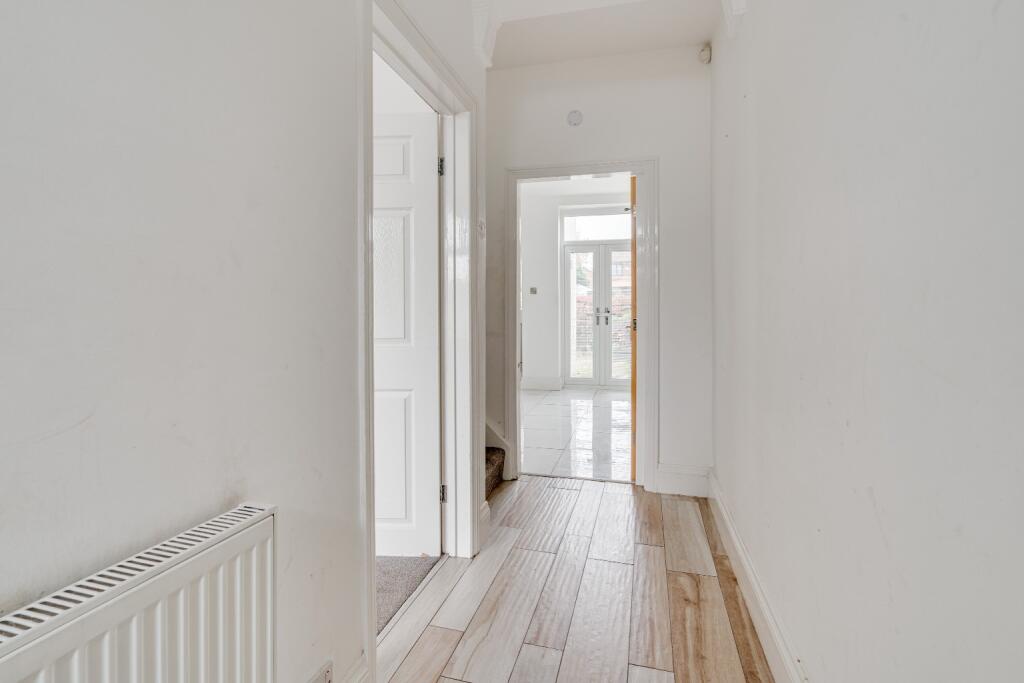 Additional image 9 of Manchester Road, Westhoughton, Bolton, Lancashire, BL5