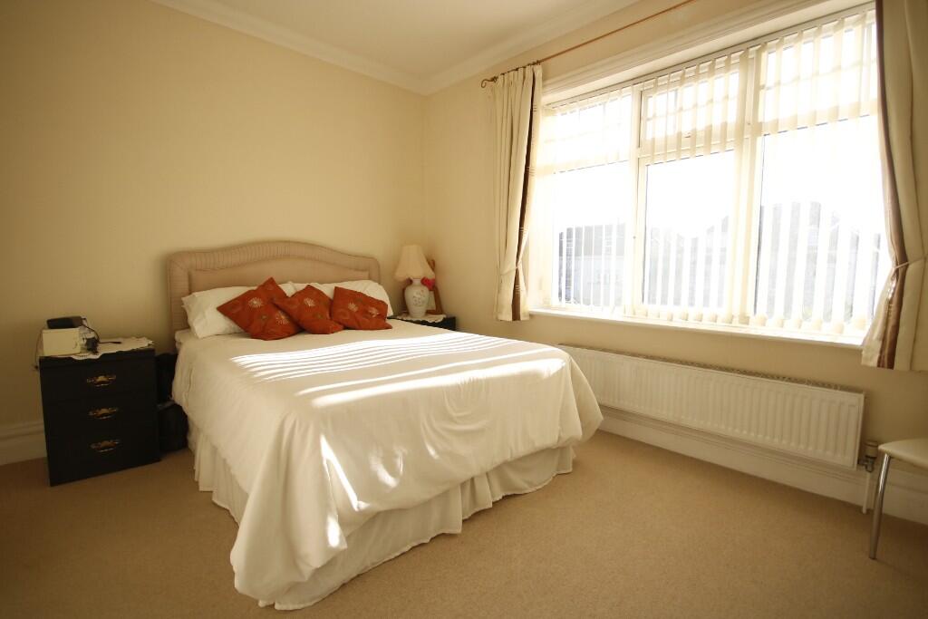 Additional image 8 of BH6 BURTLEY ROAD, Southbourne