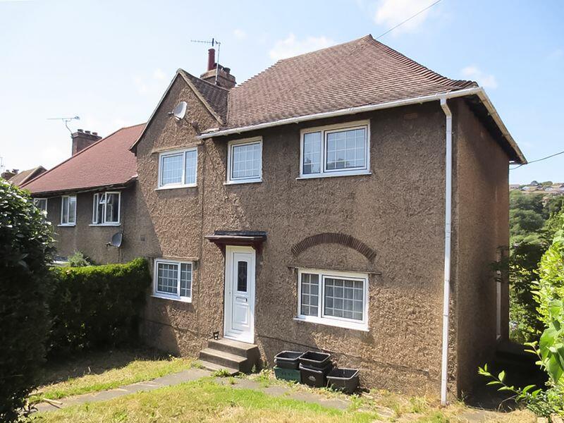 Additional image 10 of Southall Avenue, Brighton