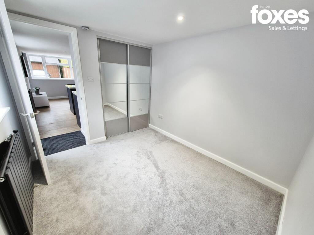 Additional image 5 of Golf Links Road, Ferndown, Dorset, BH22 8BT