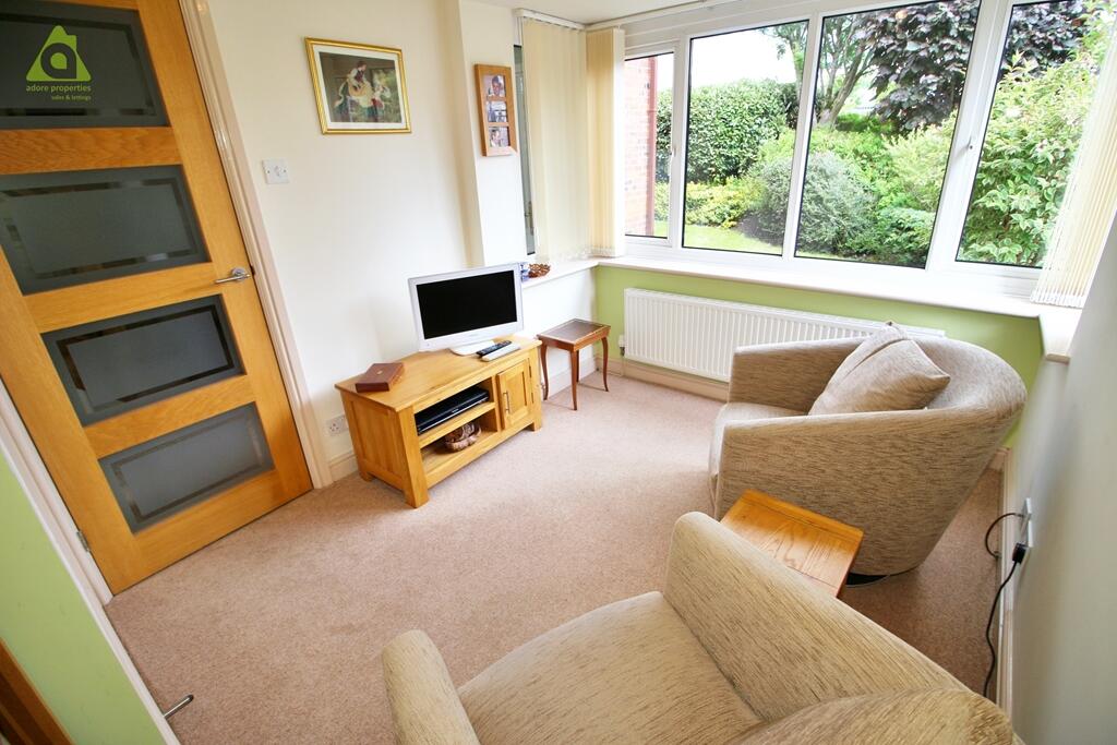 Additional image 10 of The Hoskers, Westhoughton, BL5 2DW