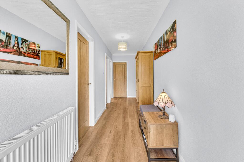 Additional image 17 of Lennox Gardens, Bolton, Lancashire, BL3