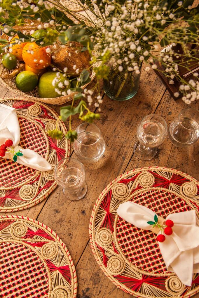 Additional image 2 of E-COMMERCE RETAILER OF HANDCRAFTED COLOMBIAN HOMEWARE AND ACCESSORIES, Bolton