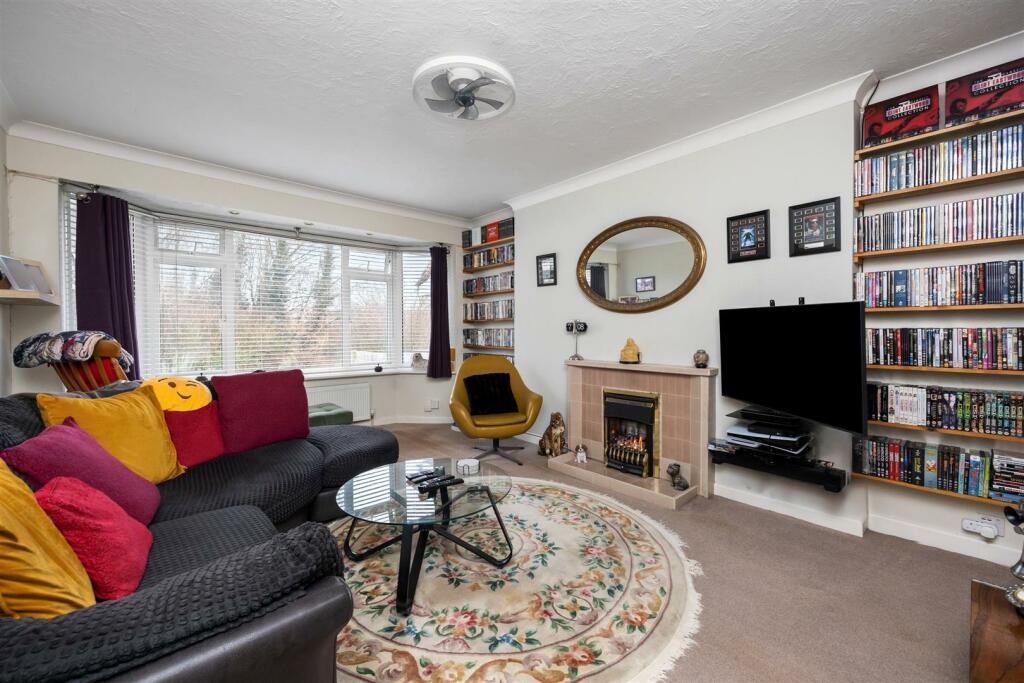 Additional image 5 of Hangleton Way, Hove