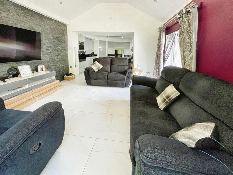 Additional image 9 of Heathfield, Farnworth