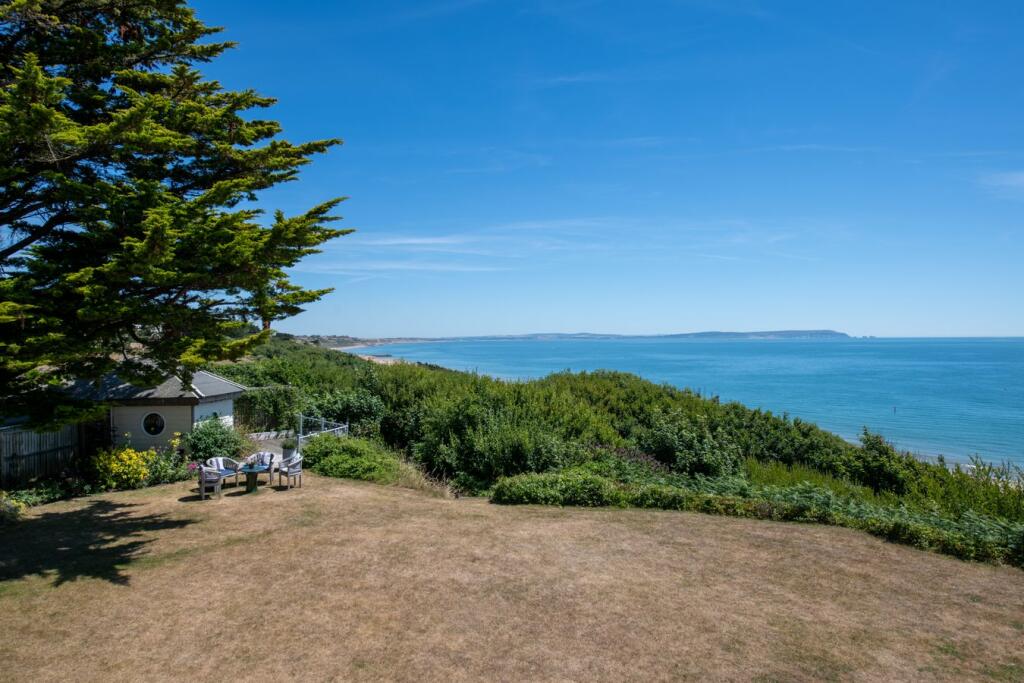 Additional image 17 of Rothesay Drive, Highcliffe, Christchurch, BH23