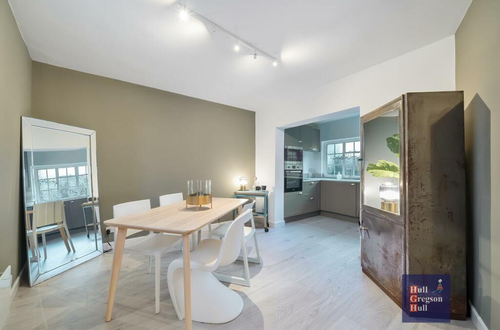 Additional image 28 of Cliff Place, Swanage