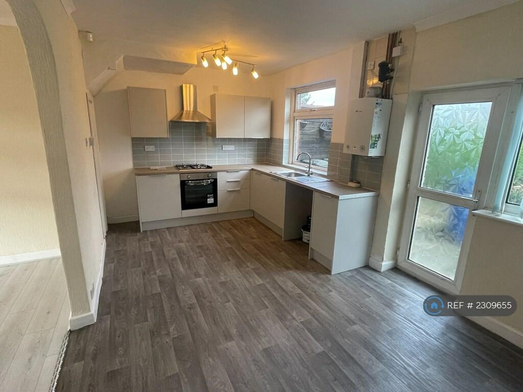 Additional image 7 of Ivy Road, Bury, BL8