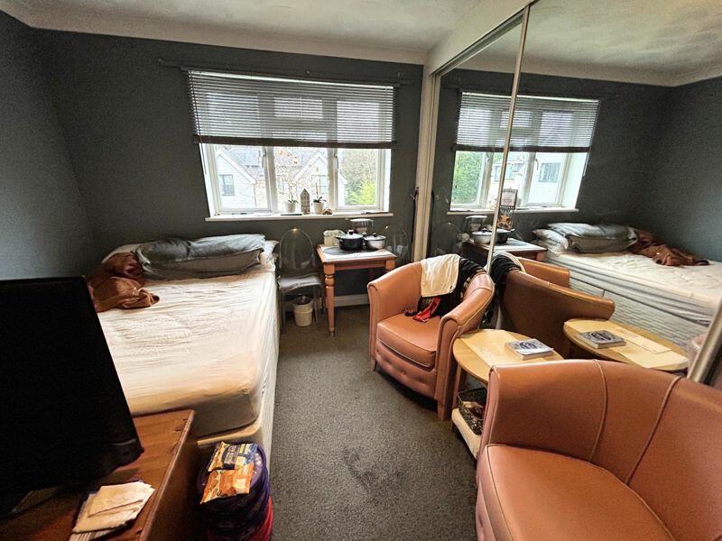 Additional image 8 of Herbert Avenue, Poole