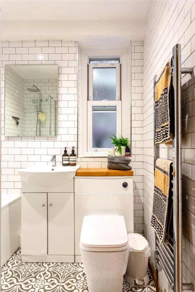 Additional image 12 of Surrenden Road, Brighton, BN1