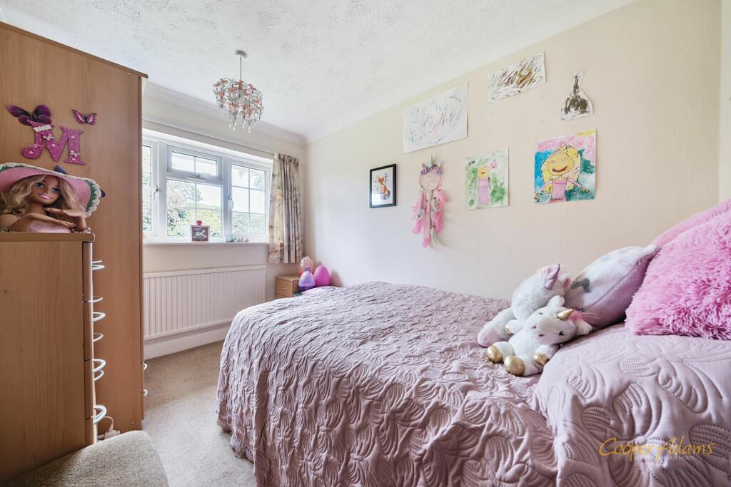 Additional image 10 of Windlesham Gardens, East Preston, BN16