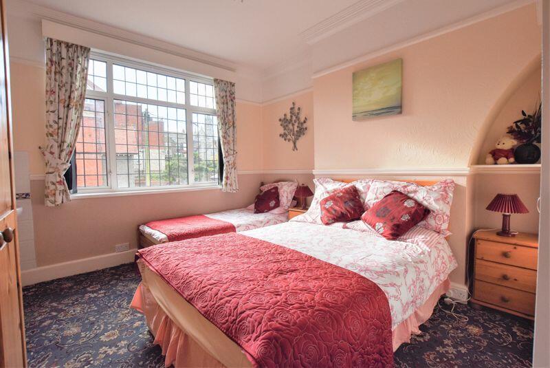 Additional image 12 of KINGS ROAD WEST - TWO DOUBLE BEDROOM OWNERS QUARTERS - ATTACHED TO 9 BEDROOM GUEST HOUSE