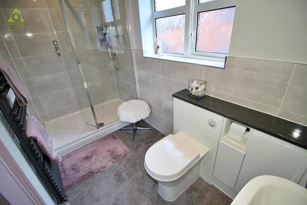 Additional image 19 of The Hoskers, Westhoughton, BL5 2DW