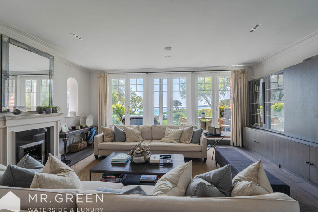 Additional image 10 of Mudeford, Christchurch, BH23 2NJ