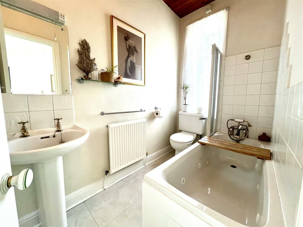 Additional image 15 of Main Street, Haworth, Keighley