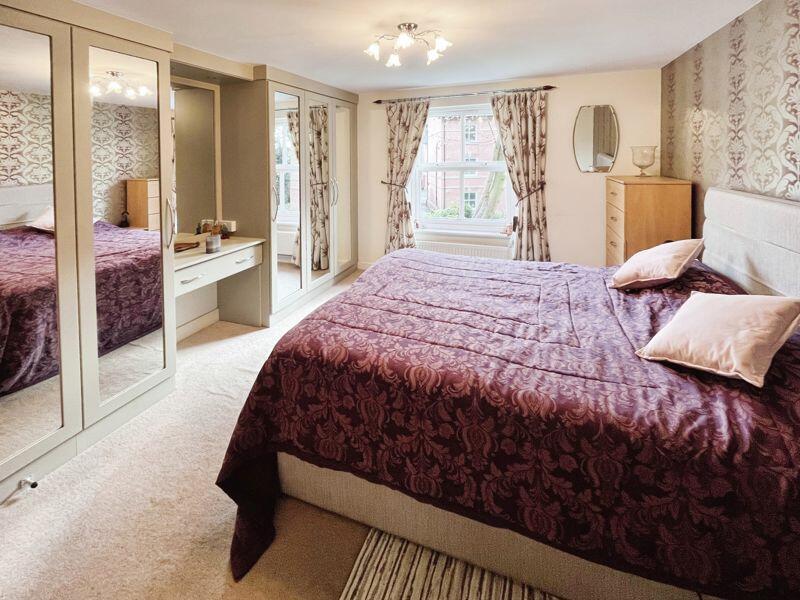 Additional image 8 of Clevelands Drive, Heaton