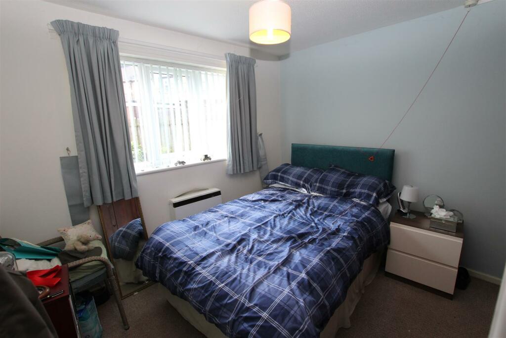Additional image 5 of Cooper Street, Horwich