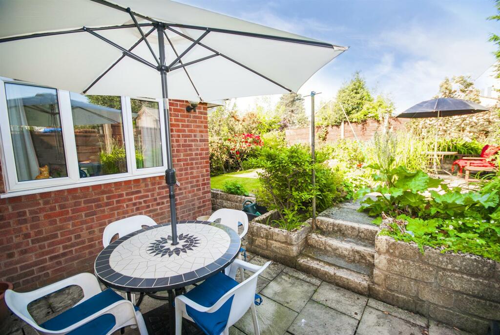 Additional image 19 of Byron Road, Greenmount, Bury