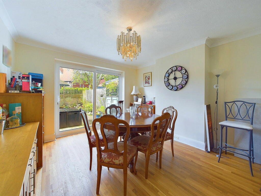 Additional image 6 of Lansdowne Place, Worthing, BN11