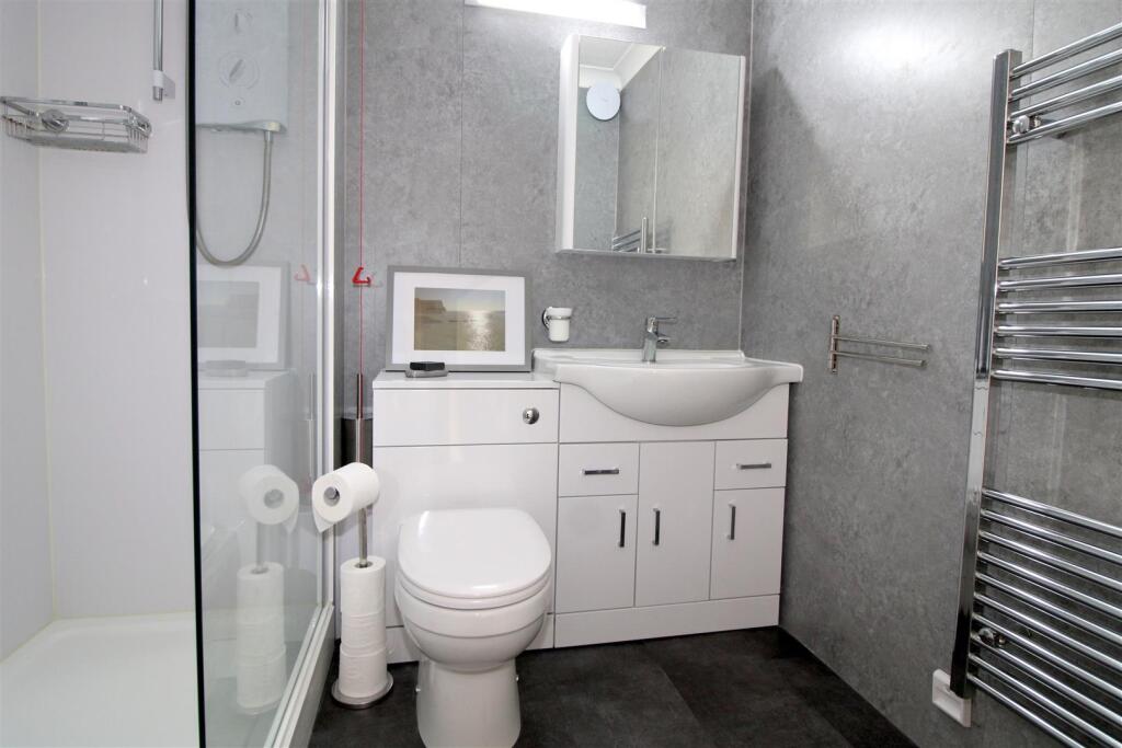 Additional image 11 of Sutton Road, Seaford