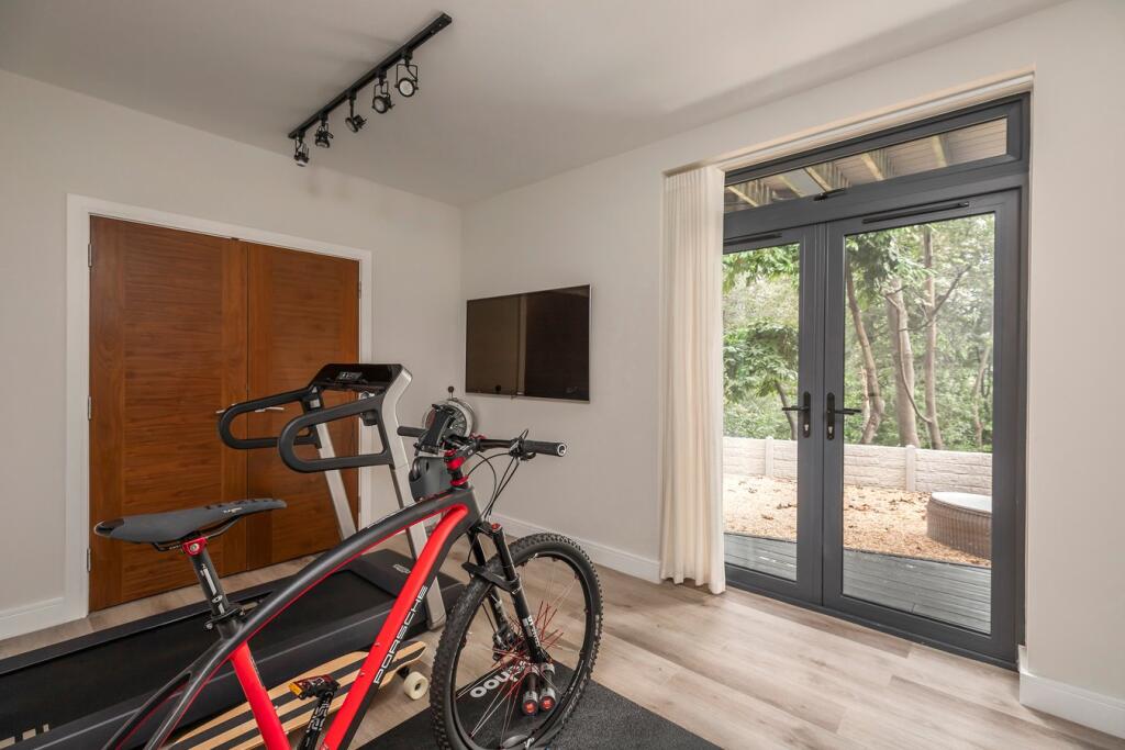 Additional image 24 of Alumhurst Road, Alum Chine, Westbourne, BH4