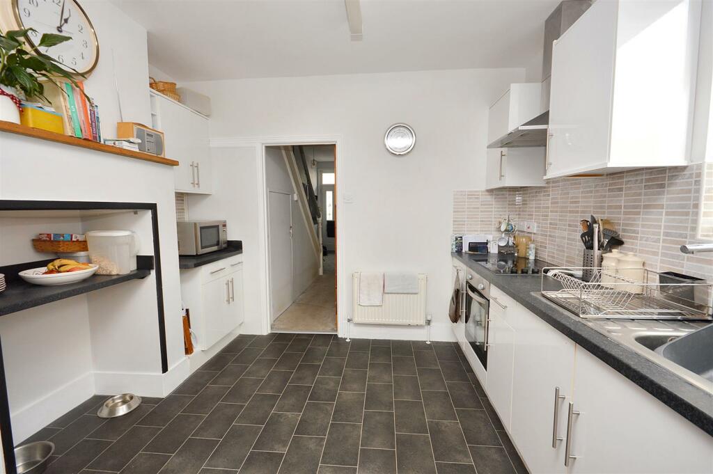 Additional image 6 of Channel View Road, Eastbourne