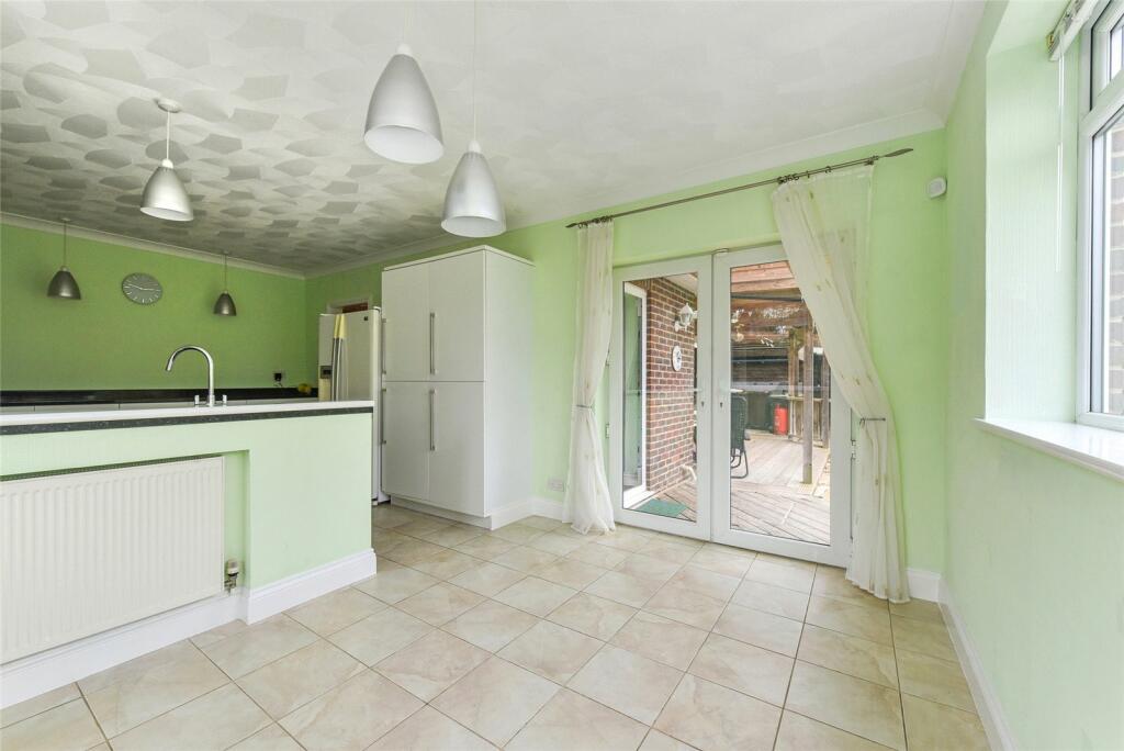 Additional image 11 of Lyminster Road, Lyminster, Littlehampton, West Sussex, BN17