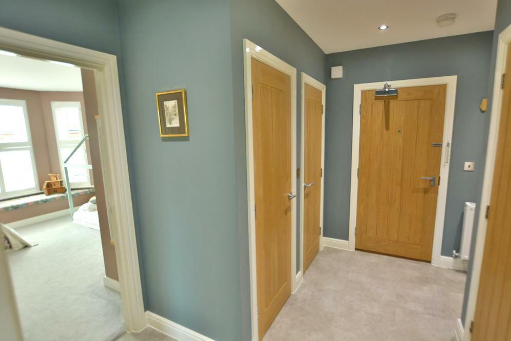 Additional image 13 of Julians Road, Wimborne, Dorset, BH21 1HP