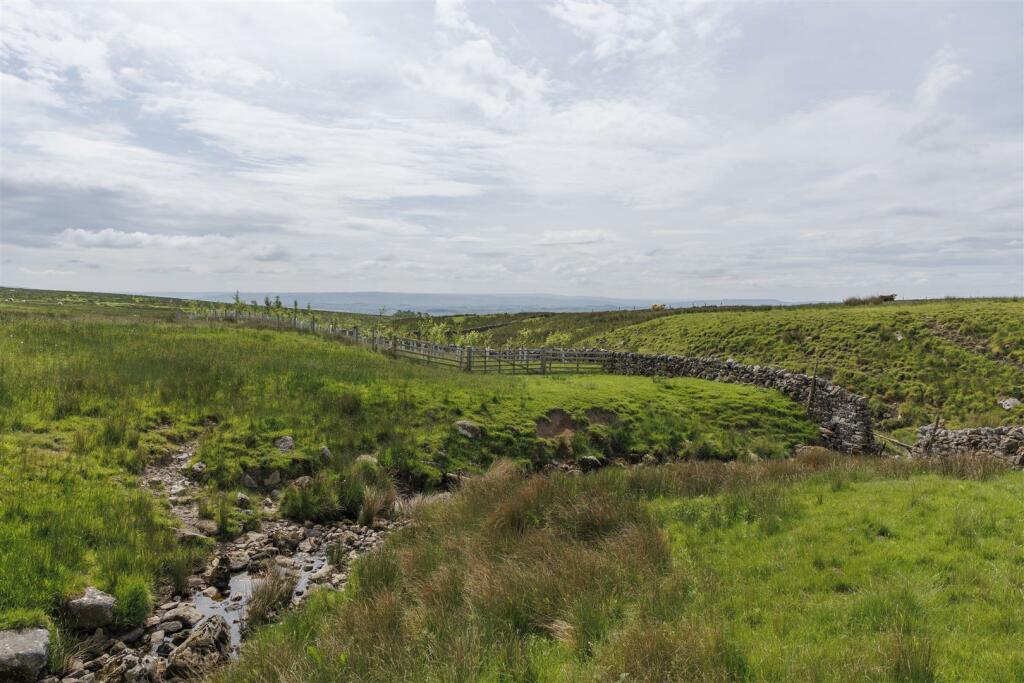 Additional image 18 of Airton, Skipton