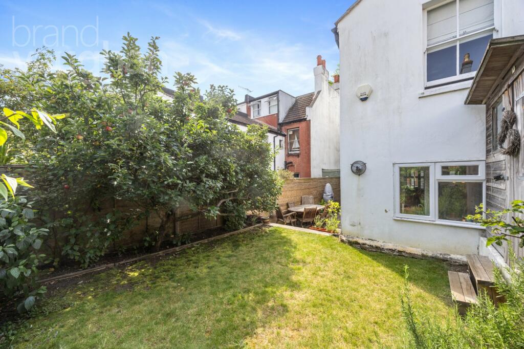 Additional image 23 of Buxton Road, Brighton, East Sussex, BN1