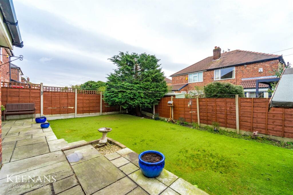 Additional image 25 of Parr Lane, Bury