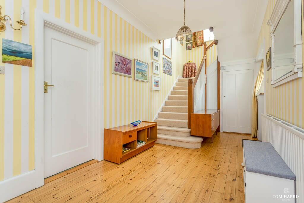 Additional image 9 of Wentworth Avenue, Bournemouth, Dorset, BH5