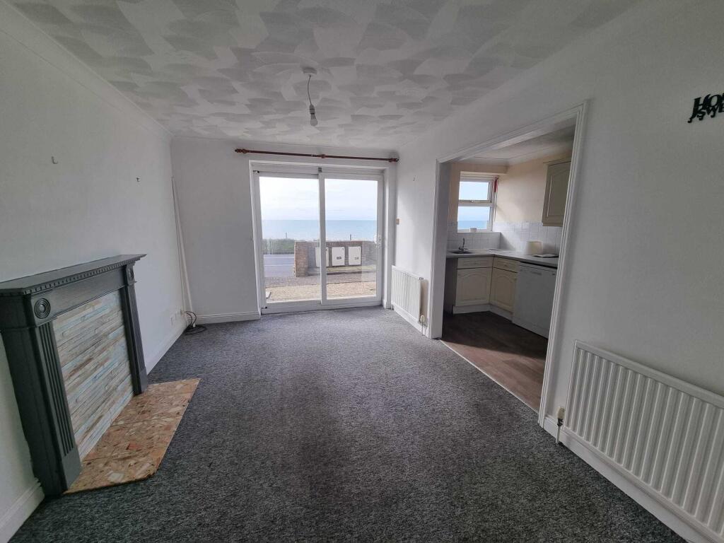 Additional image 7 of Frederick House, Little Crescent, Rottingdean