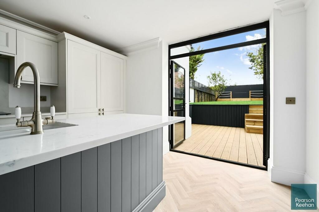 Additional image 7 of Denmark Villas, Hove