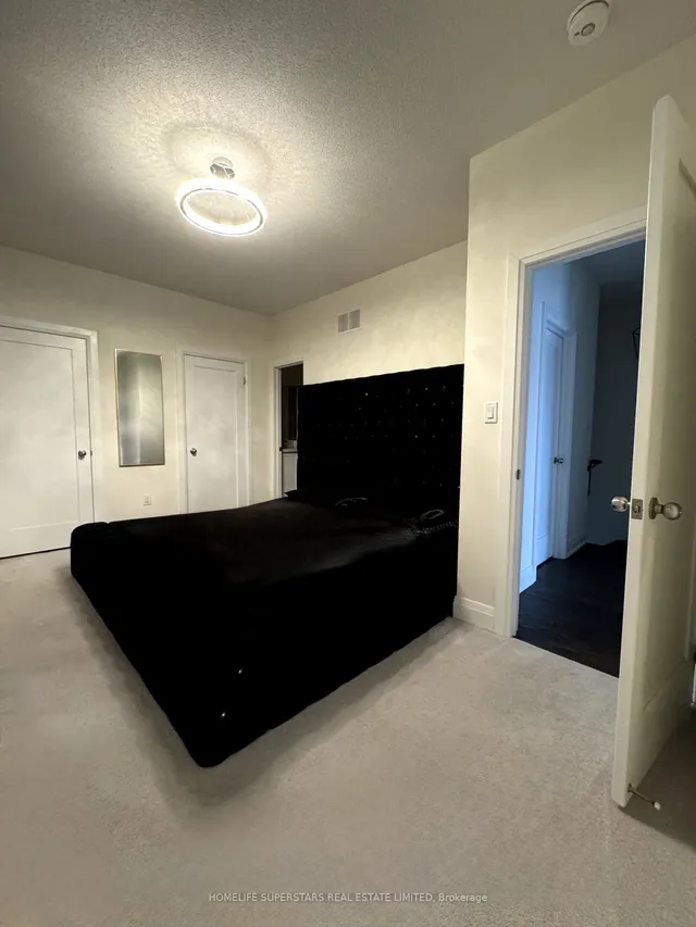 Additional image 14 of 46 Donald Ficht Cres