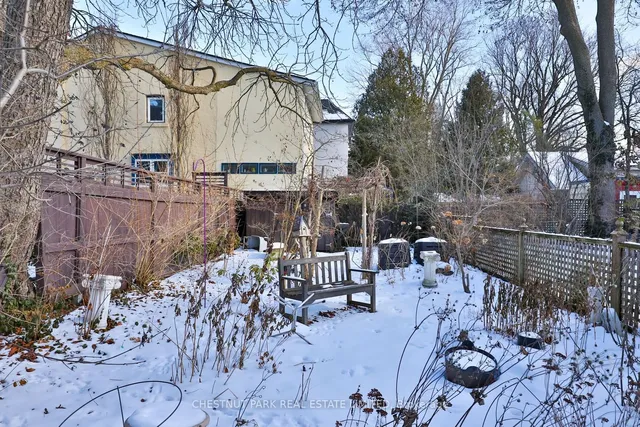 Additional image 17 of 67 Welland Ave